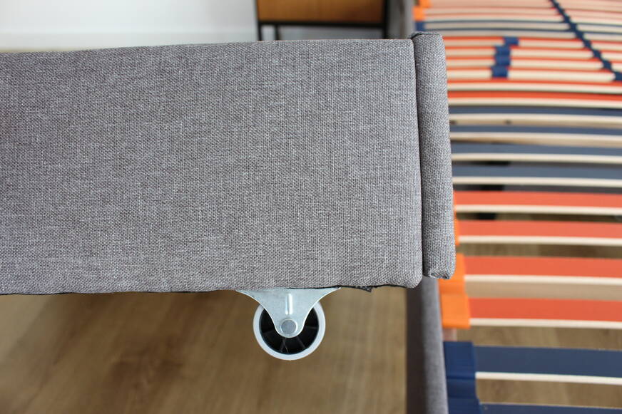 lit emma select tiroir